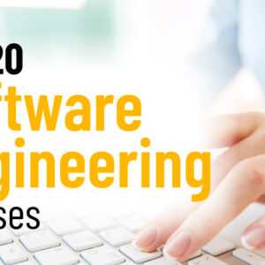 Software Engineering