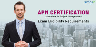 APM Certification